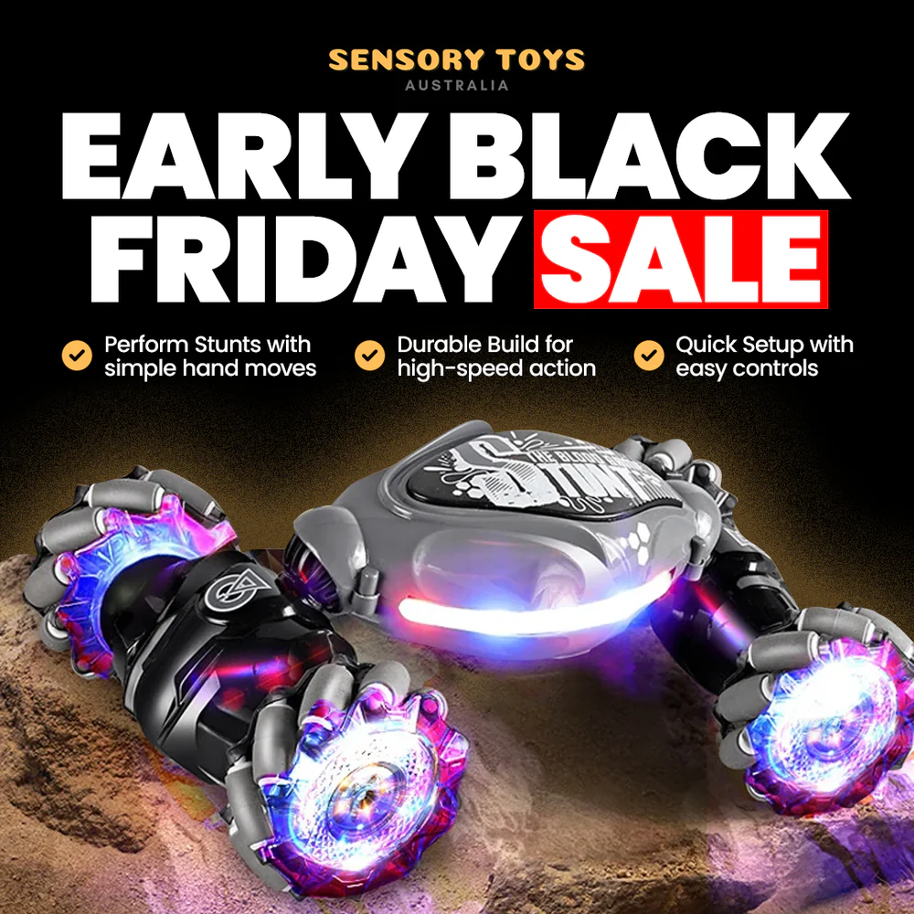 Preview /6916b85463a228000937b1f7/2025/11/14/product-img-6916bc6470bd325c8420e5c9.png