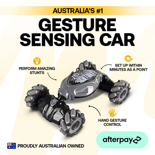 Preview /6916b85463a228000937b1f7/2025/11/14/product-img-6916bc6570bd325c8420e5cb.png