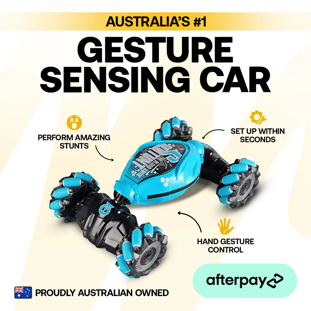 Preview /6916b85463a228000937b1f7/2025/11/14/product-img-6916bc6570bd325c8420e5ce.png