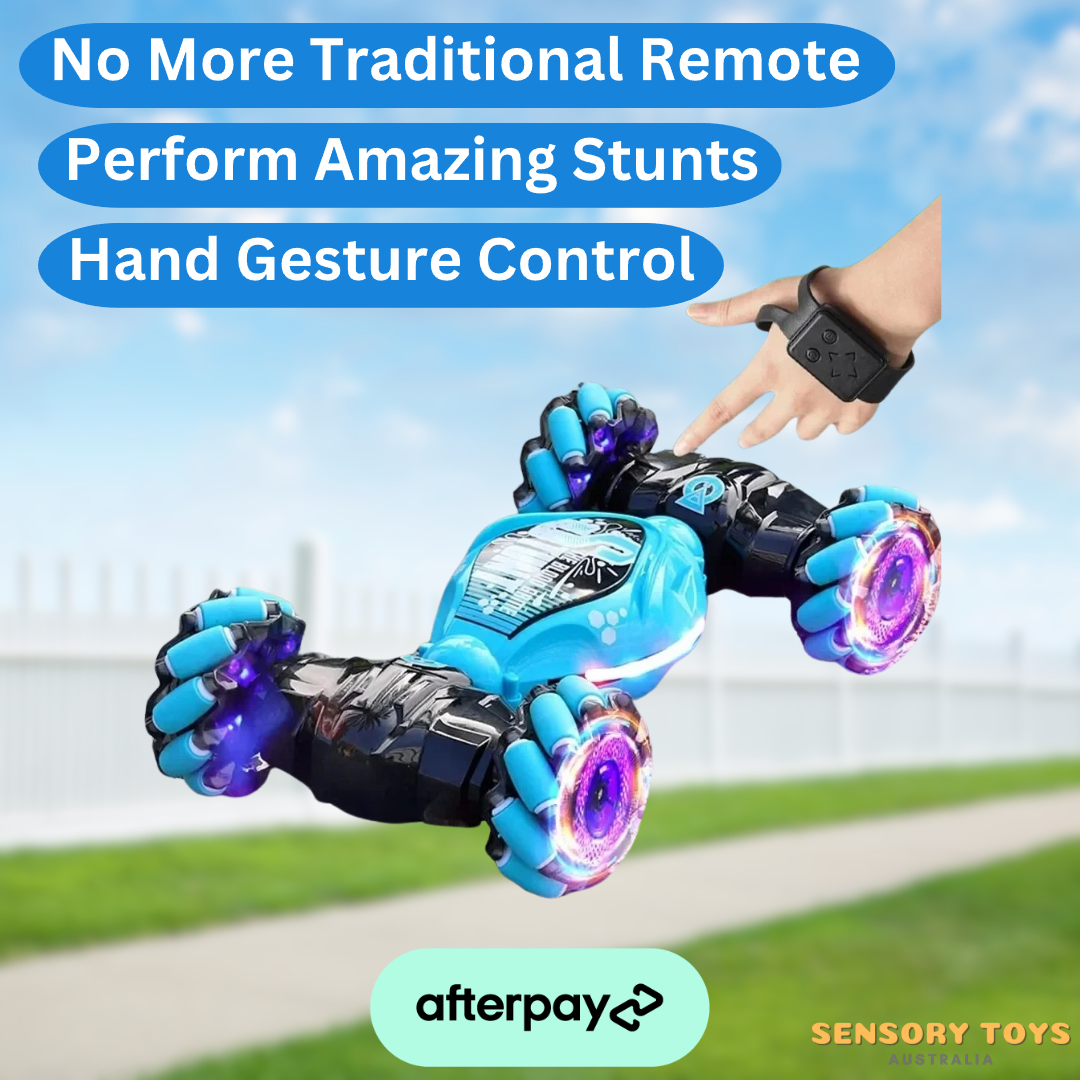 Preview /6916b85463a228000937b1f7/2025/11/14/product-img-6916bc6570bd325c8420e5cf.png