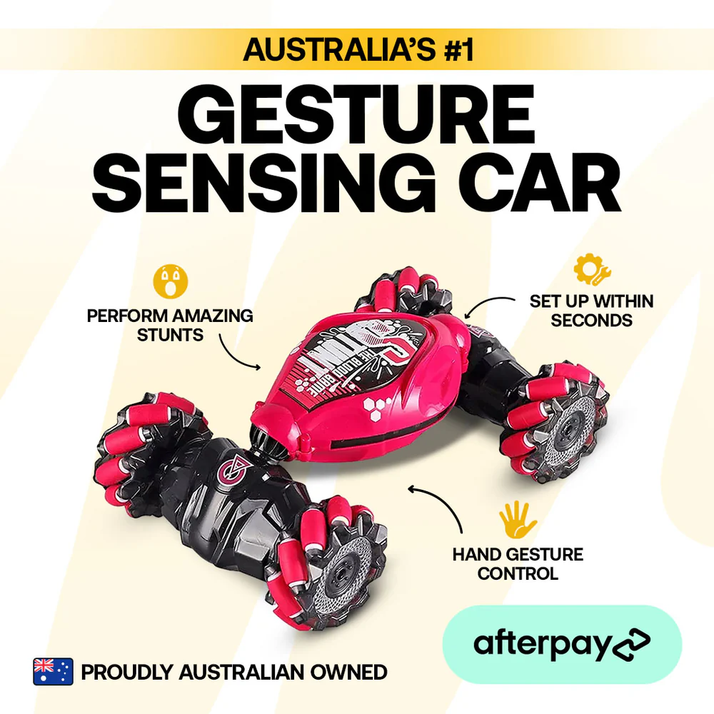 Preview /6916b85463a228000937b1f7/2025/11/14/product-img-6916bc6670bd325c8420e5d0.png